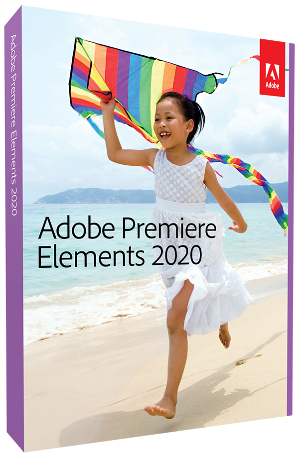 Adobe Premiere Elements 2020 | Adobe Wiki | Fandom