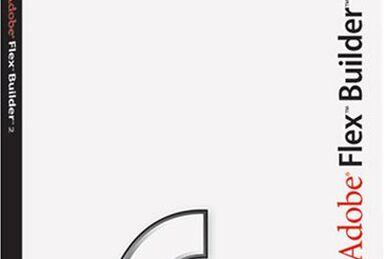 Adobe Creative Suite 2 | Adobe Wiki | Fandom Adobe Creative Suite 2 | Adobe Wiki | Fandom