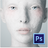 adobe photoshop release history adobe