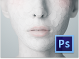 Adobe Photoshop CS6