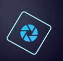 Adobe Photoshop Elements icon.png