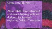 Aldus_IntelliDraw™_Demo