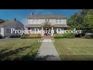-DesignDecoder - Adobe Summit Sneaks 2022