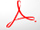 Adobe Acrobat 8 Professional icon.png