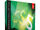 Adobe Creative Suite 5.5 Web Premium