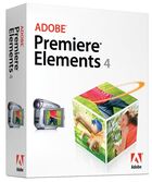 Adobe Premiere Elements 4 box.jpg