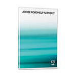 Adobe RoboHelp Server 7 box.jpg