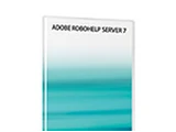Adobe RoboHelp Server 7