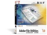 Adobe File Utilities