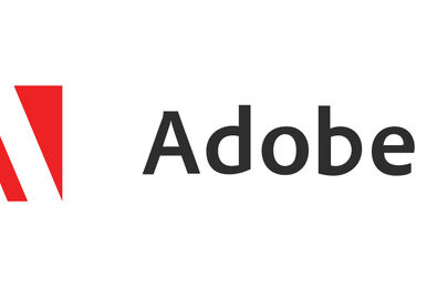 Adobe Illustrator 4 | Adobe Wiki | Fandom Adobe Illustrator 4 | Adobe Wiki | Fandom