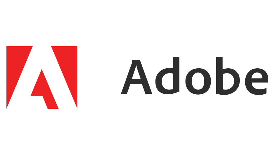 List of Adobe products, Adobe Wiki