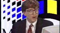 Hello,_I'm_Bill_Gates,_Chairman_of_Microsoft