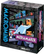 MacroMind MediaMaker box.png