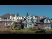 -ProjectStyleBlast - Adobe Summit Sneaks 2022