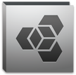 Adobe Extension Manager CS5 icon.png