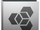 Adobe Extension Manager CS5 icon.png