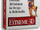 Macromedia Extreme 3D