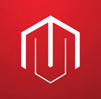 Adobe Commerce Cloud icon
