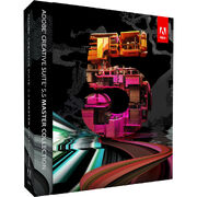 Adobe Creative Suite 5.5 Master Collection box.jpg