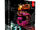 Adobe Creative Suite 5.5 Master Collection box.jpg