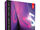 Adobe Creative Suite 5.5 Production Premium