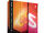 Adobe Creative Suite 5 Design Premium