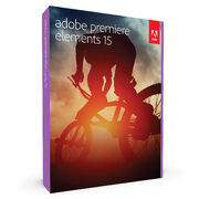 Adobe Premiere Elements 15 box.jpg