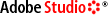 Adobe Studio logo.png