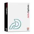 Adobe Captivate 2 (5 KB) Adobe Captivate 2 (2006)