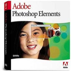 Adobe Photoshop Elements | Adobe Wiki | Fandom Adobe Photoshop Elements | Adobe Wiki | Fandom