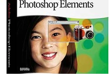 Adobe Photoshop Limited Edition | Adobe Wiki | Fandom