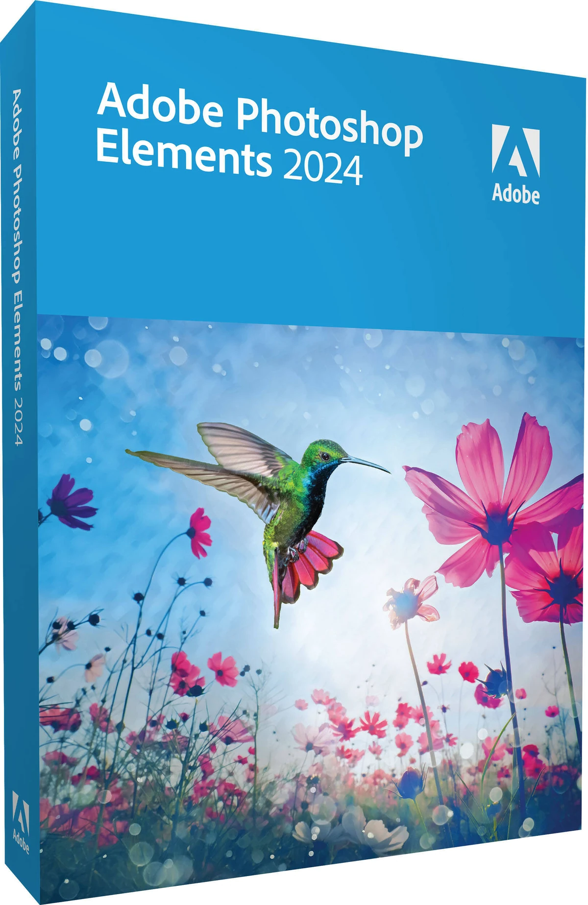 その他 Adobe Photoshop Elements 2024 Adobe Photoshop Elements 2024 | Adobe Wiki | Fandom