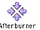 Macromedia Afterburner