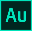 Adobe Audition CC icon