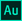 Adobe Audition CC icon.svg