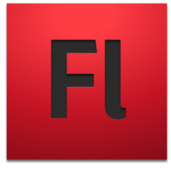 Adobe Flash Player 19 Beta Now Available for Download