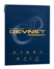 Macromedia DevNet Professional sleeve.jpg
