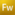 Adobe Fireworks CS3 icon-thumb.png