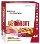 Allaire HomeSite 4.5 box.jpg