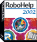 RoboHelp 2002 generic box.png