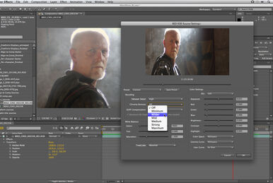 Adobe Creative Suite 5 | Adobe Wiki | Fandom Adobe Creative Suite 5 | Adobe Wiki | Fandom