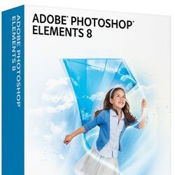 adobe photoshop elements adobe wiki