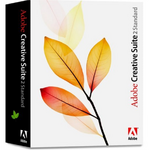 Adobe Creative Suite 2 | Adobe Wiki | Fandom