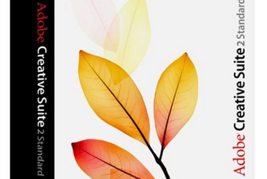 Adobe Creative Suite 1 Standard | Adobe Wiki | Fandom Adobe Creative Suite 1 Standard | Adobe Wiki | Fandom