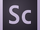 Adobe Scout CS6+CC icon.png