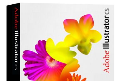【SALE】 SW031○Adobe Adobe os 4/cs4/Macintosh/Mac cs Illustrator ペイント、フォトレタッチ