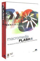 Macromedia Flash 4 box.jpg