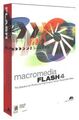 Macromedia Flash 4 box