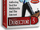 Macromedia Director 5 box.png