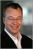 Stephen Elop